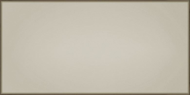 REFIN VETRI dlažba 30x60 cm, lesk, bronzo NH11 Obrázek - Hlavní obrázek
