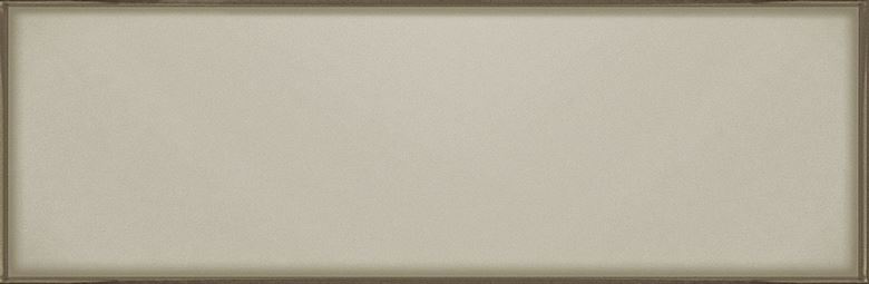 REFIN VETRI dlažba 10x30 cm, lesk, bronzo ND81 Obrázek - Hlavní obrázek