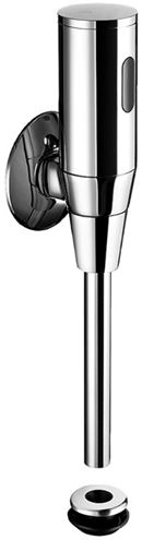 SCHELL SCHELLTRONIC senzorový splachovač pisoáru, nástěnný, napájení z baterie 011130699 Obrázek - Hlavní obrázek
