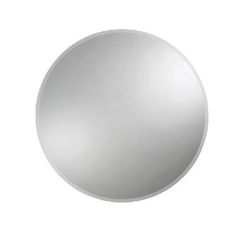 AMIRRO OPAL zrcadlo 45 cm