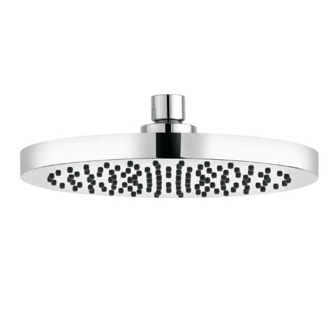 KLUDI A-QA horní sprcha pr. 200 mm, chrom 6651005-00 Obrázek - Hlavní obrázek
