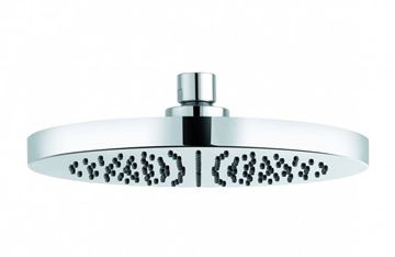 KLUDI A-QA horní sprcha pr. 245 mm, chrom