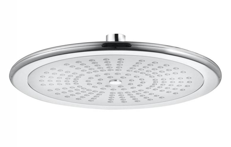 KLUDI FRESHLINE horní sprcha pr. 250 mm, chrom 6751105-00 Obrázek - Hlavní obrázek