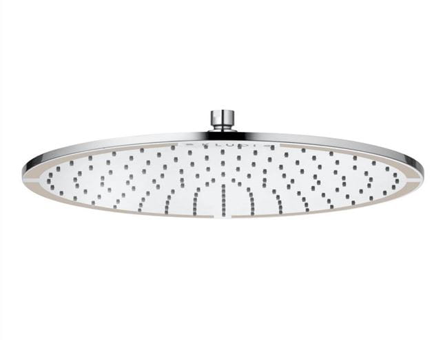 KLUDI A-QA horní sprcha pr. 400 mm, chrom 6434005-00 Obrázek - Hlavní obrázek