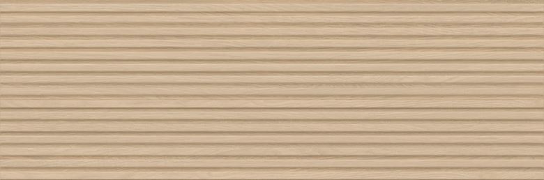 MARAZZI NATURALIA obklad 33x100 cm, mat reliéf 3D, natural MEVJ Obrázek - Hlavní obrázek