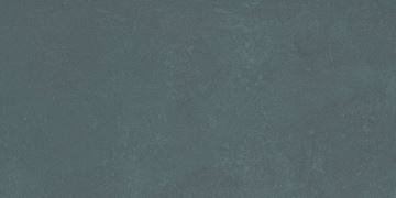 IMOLA RETINA dlažba 60x120 cm, mat, petrol blue