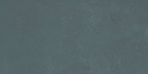 IMOLA RETINA dlažba 60x120 cm, mat, petrol blue