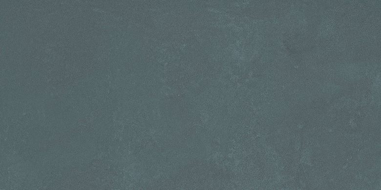 IMOLA RETINA dlažba 60x120 cm, mat, petrol blue RTN6 PETRO12 RM Obrázek - Hlavní obrázek