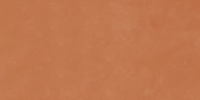 IMOLA RETINA dlažba 60x120 cm, mat, orange RTN6 ARANC12 RM Obrázek - Hlavní obrázek