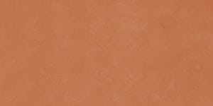 IMOLA RETINA dlažba 60x120 cm, mat, orange