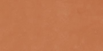IMOLA RETINA dlažba 60x120 cm, mat, orange