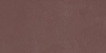 IMOLA RETINA dlažba 60x120 cm, mat, burgundy