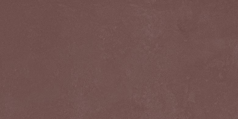 IMOLA RETINA dlažba 60x120 cm, mat, burgundy RTN6 BORGO12 RM Obrázek - Hlavní obrázek