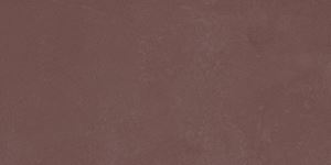 IMOLA RETINA dlažba 60x120 cm, mat, burgundy