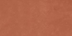 IMOLA RETINA dlažba 60x120 cm, mat, carmine red