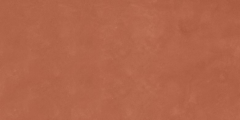 IMOLA RETINA dlažba 60x120 cm, mat, carmine red RTN6 CARMI12 RM Obrázek - Hlavní obrázek
