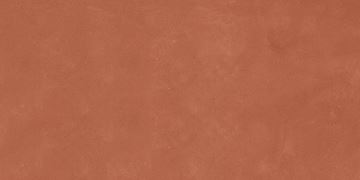 IMOLA RETINA dlažba 60x120 cm, mat, carmine red