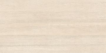 IMOLA THE ROCK dlažba 60x120 cm, mat, borgogna venata