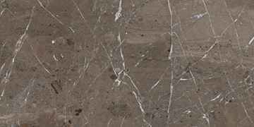 IMOLA THE ROCK dlažba 60x120 cm, mat, breccia imperiale
