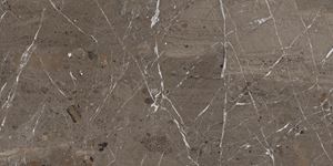 IMOLA THE ROCK dlažba 60x120 cm, mat, breccia imperiale