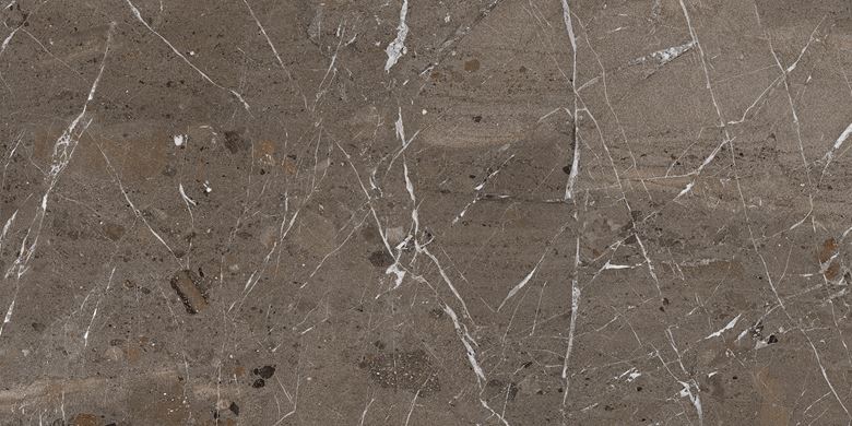 IMOLA THE ROCK dlažba 60x120 cm, mat, breccia imperiale BREIMP 12 RM Obrázek - Hlavní obrázek
