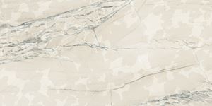 IMOLA THE ROCK dlažba 60x120 cm, mat, macaubas
