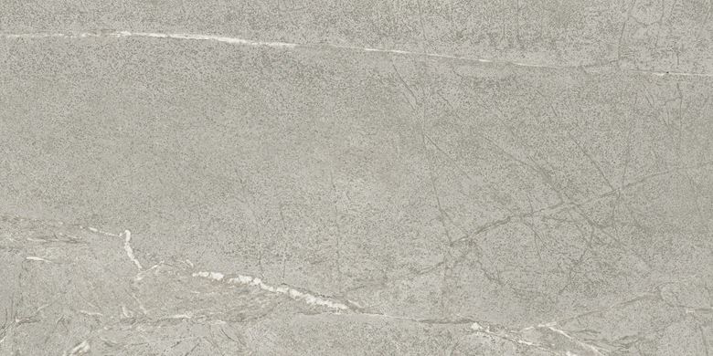 IMOLA THE ROCK dlažba 60x120 cm, mat, soapstone SOAPST 12 RM Obrázek - Hlavní obrázek