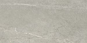 IMOLA THE ROCK dlažba 60x120 cm, mat, soapstone