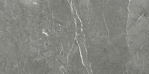 IMOLA THE ROCK dlažba 60x120 cm, mat, negresco