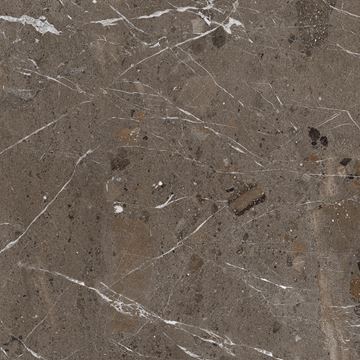 IMOLA THE ROCK dlažba 60x60 cm, mat, breccia imperiale