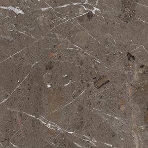 IMOLA THE ROCK dlažba 60x60 cm, mat, breccia imperiale