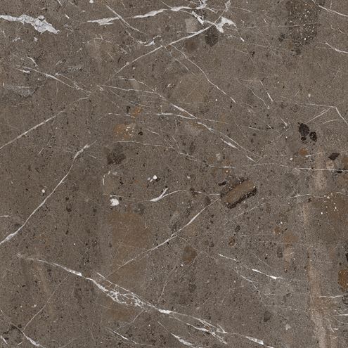 IMOLA THE ROCK dlažba 60x60 cm, mat, breccia imperiale BREIMP 60 RM Obrázek - Hlavní obrázek