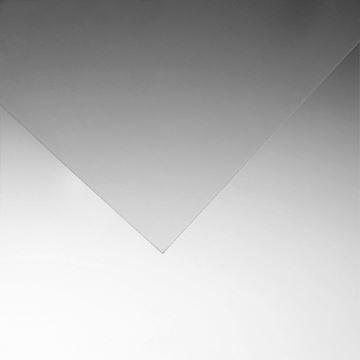 ROTH TOWER LINE TCN1/900 sprchové dveře 90x200 cm, lítací, brillant/sklo transparent 728-9000000-00-02 Obrázek - fotka