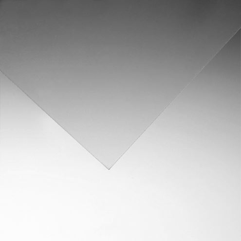 ROTH TOWER LINE TCN1/900 sprchové dveře 90x200 cm, lítací, brillant/sklo transparent 728-9000000-00-02 Obrázek - fotka