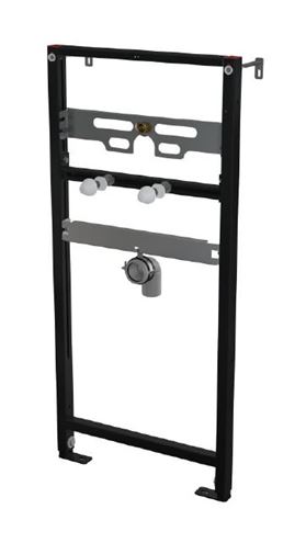 EASY montážní rám pro pisoár 117 cm EAM4.120 Obrázek - Hlavní obrázek