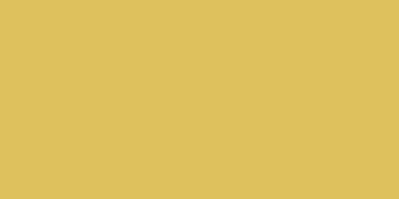 ARGENTA TRENDY obklad 25x50 cm, mat, mustard TRENDY MUSTARD Obrázek - Hlavní obrázek