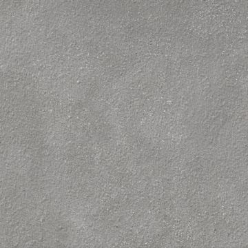 RAKO BETONICO OUTDOOR dlažba 60x60x2 cm, mat reliéf, šedá