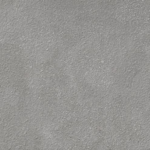 RAKO BETONICO OUTDOOR dlažba 60x60x2 cm, mat reliéf, šedá DAR66791 Obrázek - Hlavní obrázek