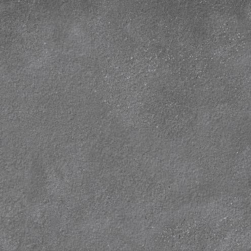 RAKO BETONICO OUTDOOR dlažba 60x60x2 cm, mat reliéf, černá DAR66792 Obrázek - Hlavní obrázek