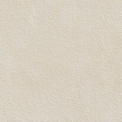 RAKO BETONICO OUTDOOR dlažba 60x60x2 cm, mat reliéf, světle béžová DAR66793 Obrázek - Hlavní obrázek