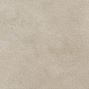 RAKO BETONICO OUTDOOR dlažba 60x60x2 cm, mat reliéf, tmavě béžová
