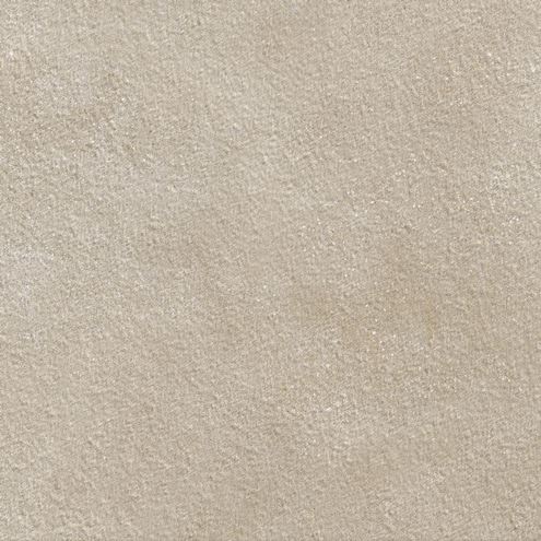RAKO BETONICO OUTDOOR dlažba 60x60x2 cm, mat reliéf, tmavě béžová DAR66794 Obrázek - Hlavní obrázek