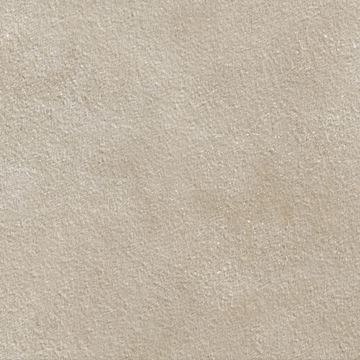 RAKO BETONICO OUTDOOR dlažba 60x60x2 cm, mat reliéf, tmavě béžová