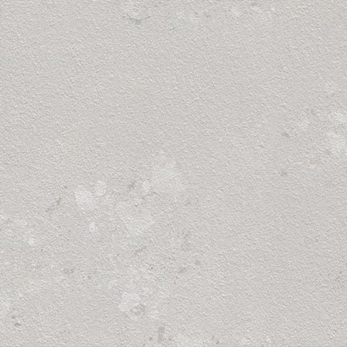 RAKO CASTONE OUTDOOR dlažba 60x60x2 cm, mat reliéf, šedá DAR66856 Obrázek - Hlavní obrázek