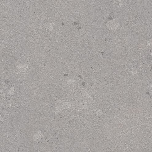 RAKO CASTONE OUTDOOR dlažba 60x60x2 cm, mat reliéf, tmavě šedá DAR66857 Obrázek - Hlavní obrázek