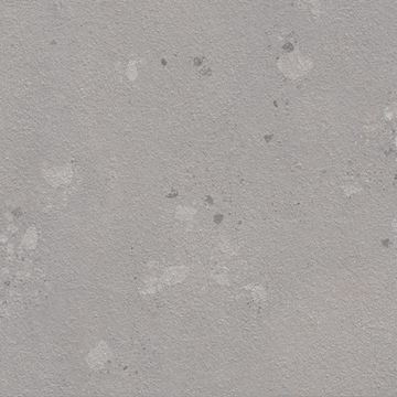 RAKO CASTONE OUTDOOR dlažba 60x60x2 cm, mat reliéf, tmavě šedá