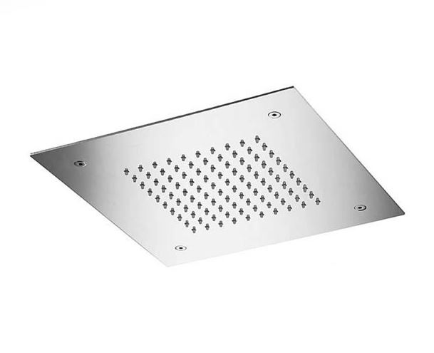 SANJET horní sprcha 300x300 mm, nerez E044171 Obrázek - Hlavní obrázek