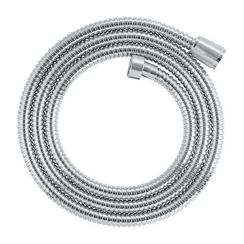 GROHE RELEXAFLEX METAL sprchová hadice 1750 mm, AntiFold, kov, chrom 28139001 Obrázek - Hlavní obrázek