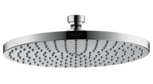 AXOR STARCK horní sprcha pr. 240 mm, chrom
