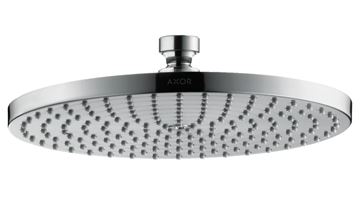 AXOR STARCK horní sprcha pr. 240 mm, chrom